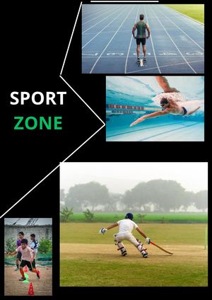 Sportzone