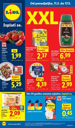 Lidl Od 11 17 05 2026