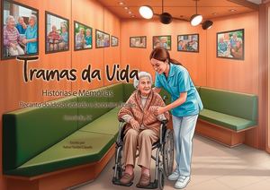 2047 Revista Prova Virtual