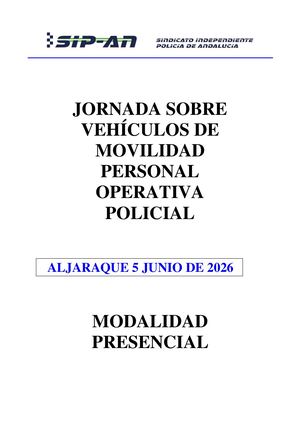 2 Guia Didactica Jornada De Aljaraque