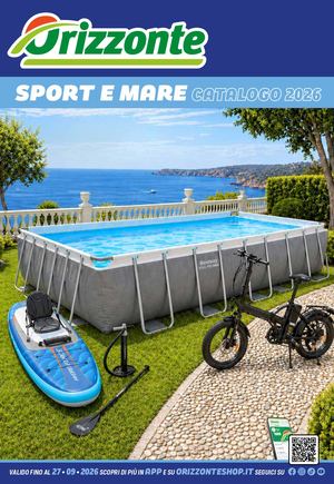 Catalogo Mare Web