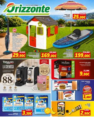 Volantino Maggio Web
