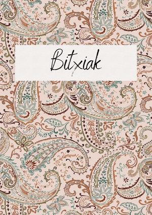 Bitxiak (1)