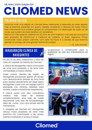 Edição 010