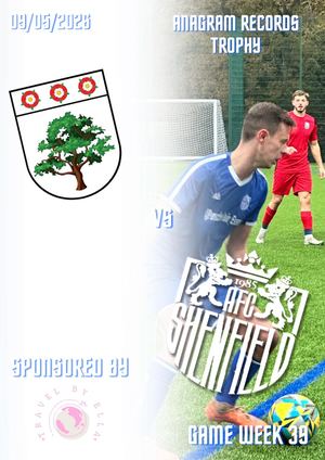 Programme 39