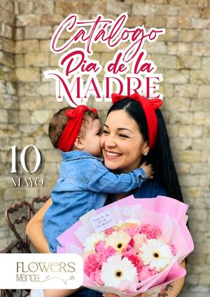 Catálogo Flowers Merida 20260508 082653 0000