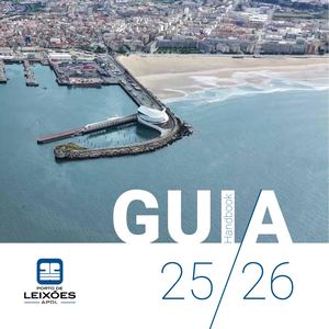 Guia APDL 2025/2026
