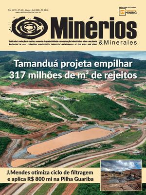 17524 Mm 429 Grafica Revista Crop