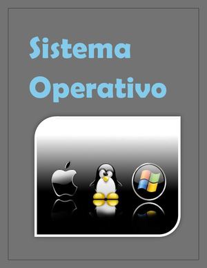 Manual De Instalación Y Actualización Del Sistema Operativo