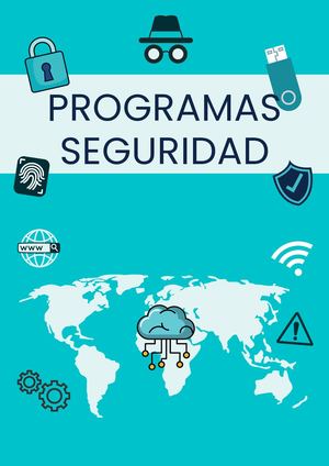 Manual Programas Seguridadv2