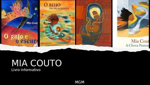 Mia Couto Livro Digital 2