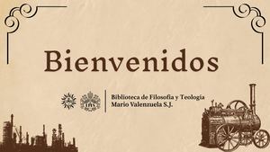 Novedades Marzo