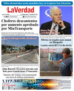 Impreso Digital 8828