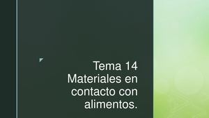 Pp Tema 14 X Gabri