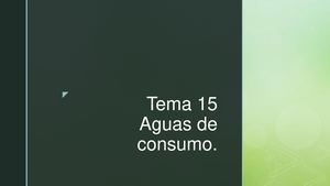 Pp Tema 15 X Gabri