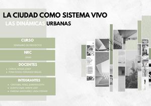 Libro Digital