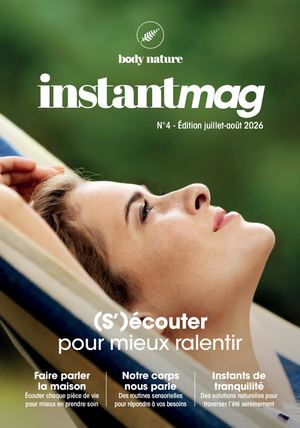 033839 Instant Mag P4 2026