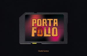 Portafolio That Gidea Imp3