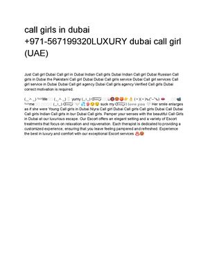Telegram @xcxman Buy THC Vape,Weed in Tokyo.. or Signal @nugman.27