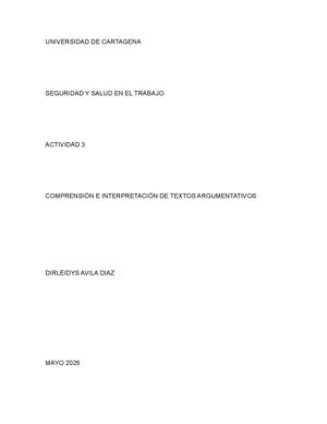 Act 3 Pdf