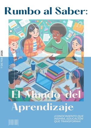 Revista Educativa Final