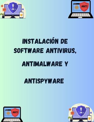Antivirus, Antimalware Y Antispyware 20260508 091126 0000