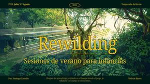 Rewilding Sessions 2026 (2) Compressed