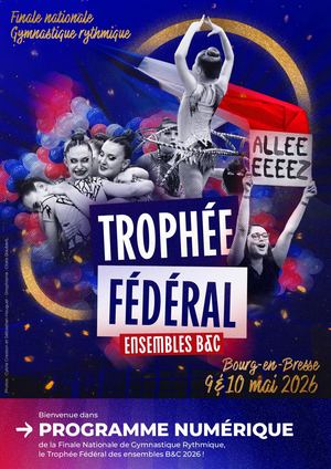 Affiche In Situ