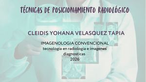 Proyecciones De Radiogradias (1) Pdf (1)