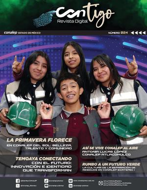 024 REVISTA CONTIGO ABRIL