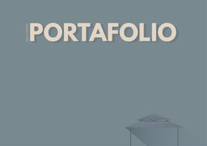 Portafolio