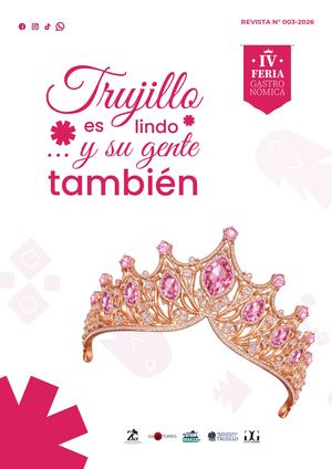Teld Revista Final 4ed
