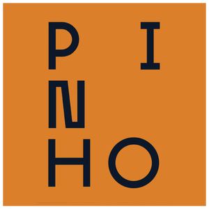 Pinho
