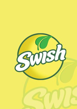Manual De Identidad Swish