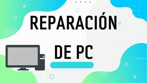 01 Reparación De Pc 2 Pdf