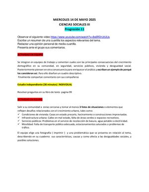 Actvidad Progresión 11 Ciencias Sociales 3 (1)