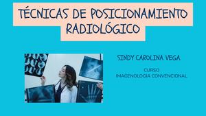 Proyecciones De Radiograf Ias (1)