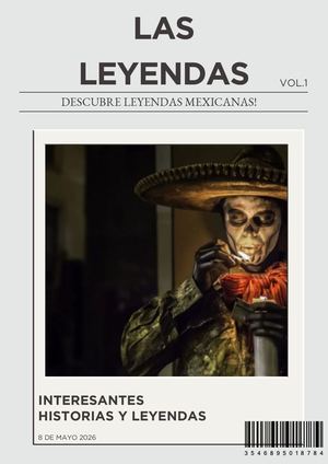 Vol 1
