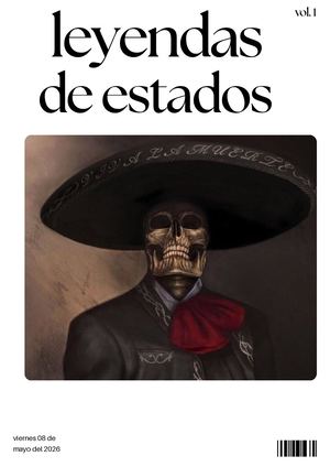 Leyendas