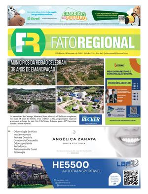 Edição 355