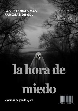 08 De Mayo Del 202