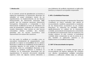 Taller Informatica 2