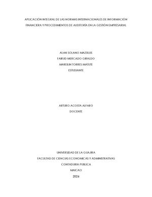 Niif Calameo Sf 1pdf