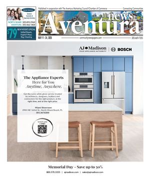Aventura 5 11 26