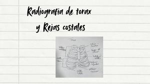 PROTOCOLOS RADIOLOGICOS PARA TORAX , CRANEO Y COLUMNA