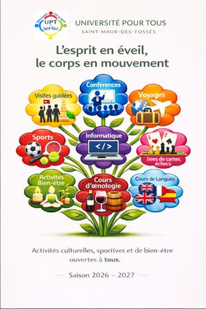 Brochure Provisoire V1 0
