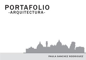 Portafolio