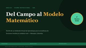 INFOGRAFIA AVA