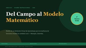 INFOGRAFÍA AVA