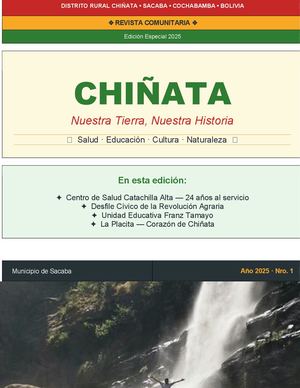 Revista Josss